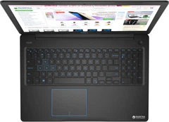 Dell G3 3579/メモリ16GB/SSD 500GB + HDD 1TB Dell G3 3579/メモリ16GB/SSD 500GB + HDD 1TB Dell Dell G3