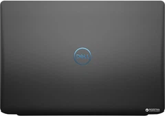 Dell G3 3579/メモリ16GB/SSD 500GB + HDD 1TB Dell G3 3579/メモリ16GB/SSD 500GB + HDD 1TB Dell Dell G3