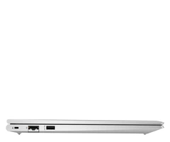 Ноутбук HP ProBook 450 G10 i5-1334U/16GB/512/Win11P (AD1D1ET