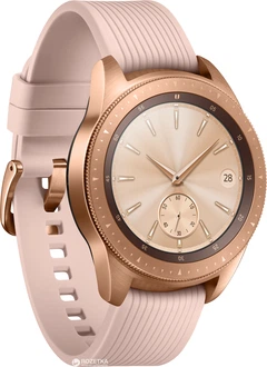 women samsung galaxy watch