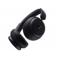 そ*ま様 Soundcore Space Q45 Anker SoundCore Space Q45 Black