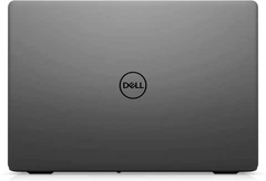 Ноутбук Dell Inspiron 3501 (I3538S2NIL-80B) Black – фото, отзывы Ноутбук Dell Inspiron 3501 (I3538S2NIL-80B) Black – фото, отзывы