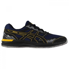 Asics Memuro 2 Indigo Black 43.5 275 10051803 FR ROZETKA