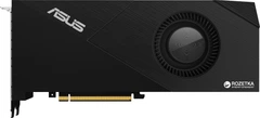 RTX2080Ti 11GB Asus Turbo 【ジャンク品】 ASUS GeForce RTX 2080Ti グラフィックボード［ジャンク
