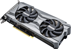 INNO3D PCI-Ex GeForce RTX 3060 Twin X2 OC 12GB GDDR6 (192bit