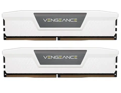 Оперативная память Corsair Vengeance DDR5-6400 32768MB PC5-51200