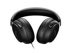 Навушники Bose QuietComfort Ultra Headphones (2nd Gen) Black