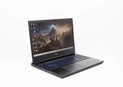 Ноутбук Dell G5 5590 Core i7-9750H/ RAM 16 Gb/ SSD 512 Gb/ 15,6