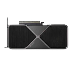 Відеокарта nVidia GeForce RTX 5070 Founders Edition (900-1G146