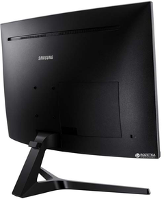 samsung curved lc32jg50q