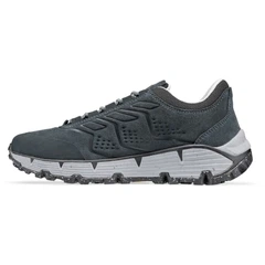 Кросівки Zamberlan 370 Metropolis GTX Mns 40 – Оригінальне взуття