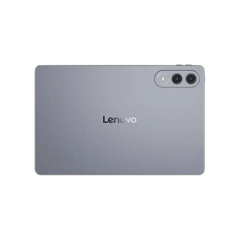 Планшет Lenovo Xiaoxin Pad Pro GT 2025 8/128GB Luna Gray