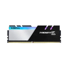G.Skill 16 GB (2x8GB) DDR4 3600 MHz Trident Z Neo (F4-3600C16D