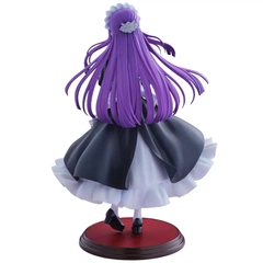 Коллекционная фигурка SEGA Luminasta Frieren: Beyond Journey's End