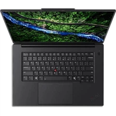 Ноутбук Lenovo ThinkPad T1g Gen 8, (21TD0004PB) 16'' WUXGA / Intel