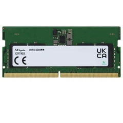 SK hynix メモリ 16GBx16枚 合計256MB PC3-14900R 2026年最新】Yahoo!オークション -pc3-14900rの中古品・新品・未使用品一覧