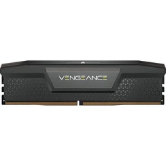 Модуль пам'яті Corsair DDR5 96GB (2x48GB) 6800MHz Vengeance XMP