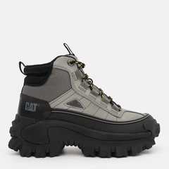 in (CAT) Caterpillar Buy Ladies CAT CATERPILLAR マーク Ukraine Sneakers & Boots Original — ゴルフバッグ・キャディバッグ