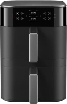 Мультипіч Xiaomi MAF-DS1201 (BHR0883EU)