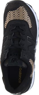 Wl574faa cheap new balance