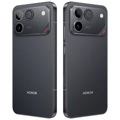 651000305.jpg