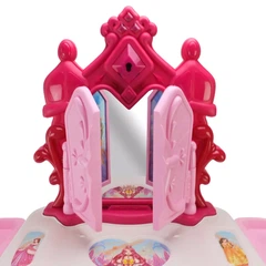 Игровой набор Solar Dressing Table Трюмо (1195) – игрушки с