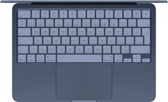 Ноутбук Apple MacBook Neo 13 Ноутбук Apple MacBook Neo 13
