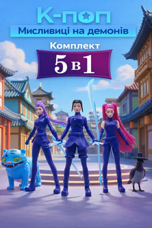 655604841.png