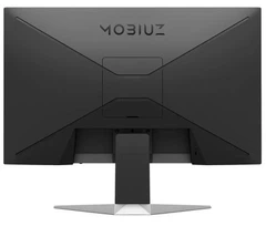 【reina】BenQ MOBIUZ 23.8 165Hz EX240N Монитор 23.8