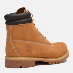 timberland 73540