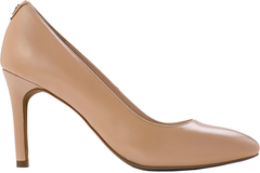 Cole haan gwenda 2025 pump