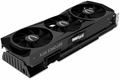 Видеокарта Zotac PCI-Ex GeForce RTX 2070 AMP Extreme 8GB GDDR6