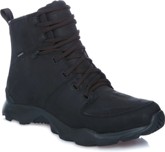 North face outlet thermoball versa