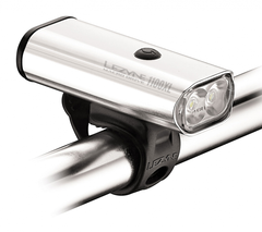 Lezyne macro drive sales 1100xl front light