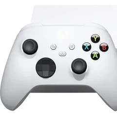 Игровая приставка Microsoft Xbox Series S 512GB (889842651386
