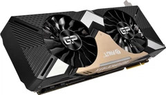 Видеокарта Palit PCI-Ex GeForce RTX 2080 Ti GAMING PRO 11GB GDDR6
