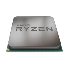Процессор AMD Ryzen 5 5600G (3.9-4.4GHz 16MB sAM4) BOX – фото
