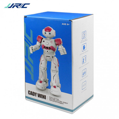JJRC R2 Cady Wini