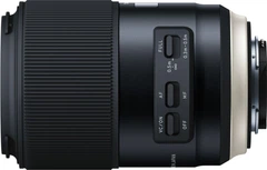 Tamron SP AF 90mm f/2.8 Di VC USD 1:1 Macro (Nikon) – фото