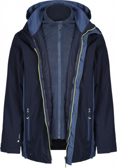 3 1 Regatta Telmar II RMP244 5ZR 4XL 5051522208899 ROZETKA