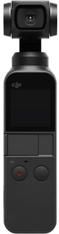 Стедикам DJI OSMO Pocket (CP.ZM.00000097.01/CP.ZM.00000097.02)