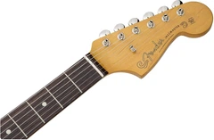 Електрогітара Fender Traditional 60s Jazzmaster Pink Paisley