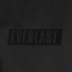 Everlast urban bomber on sale jacket