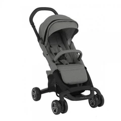 nuna pepp next frost