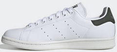 Adidas Stan Smith BD7444 42 8UK 26.5 Ftwwht Ftwwht Legivy 4060509633693 ROZETKA