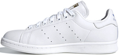 adidas stan smith cg6014