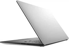 Ноутбук Dell XPS 15 9570 (X5781S1NDW-65S) Silver – фото, отзывы
