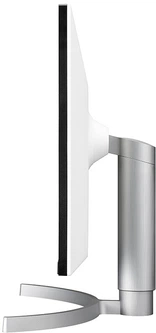 【LG UHD MONITOR 4K】 27UL650 Amazon.com: LG 27UL650-W Monitor 27