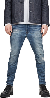 Джинсы G-Star RAW D-Staq 3D Slim D05385.8968.9892 28-32 Синие (8719764563103) – в интернет-магазине ROZETKA | Купить в Украине: Киеве, Харькове, Днепре, Одессе, Запорожье, Львове Джинсы G-Star RAW D-Staq 3D Slim D05385.8968.9892 28-32 Синие (8719764563103) – в интернет-магазине ROZETKA | Купить в Украине: Киеве, Харькове, Днепре, Одессе, Запорожье, Львове