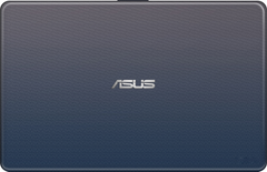 ASUS E203MA （ケース付き） 西川和久の不定期コラム】3万円台で12時間超のバッテリ駆動、約